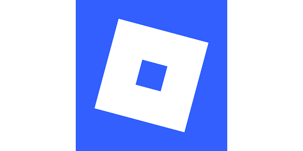 Robux Icon